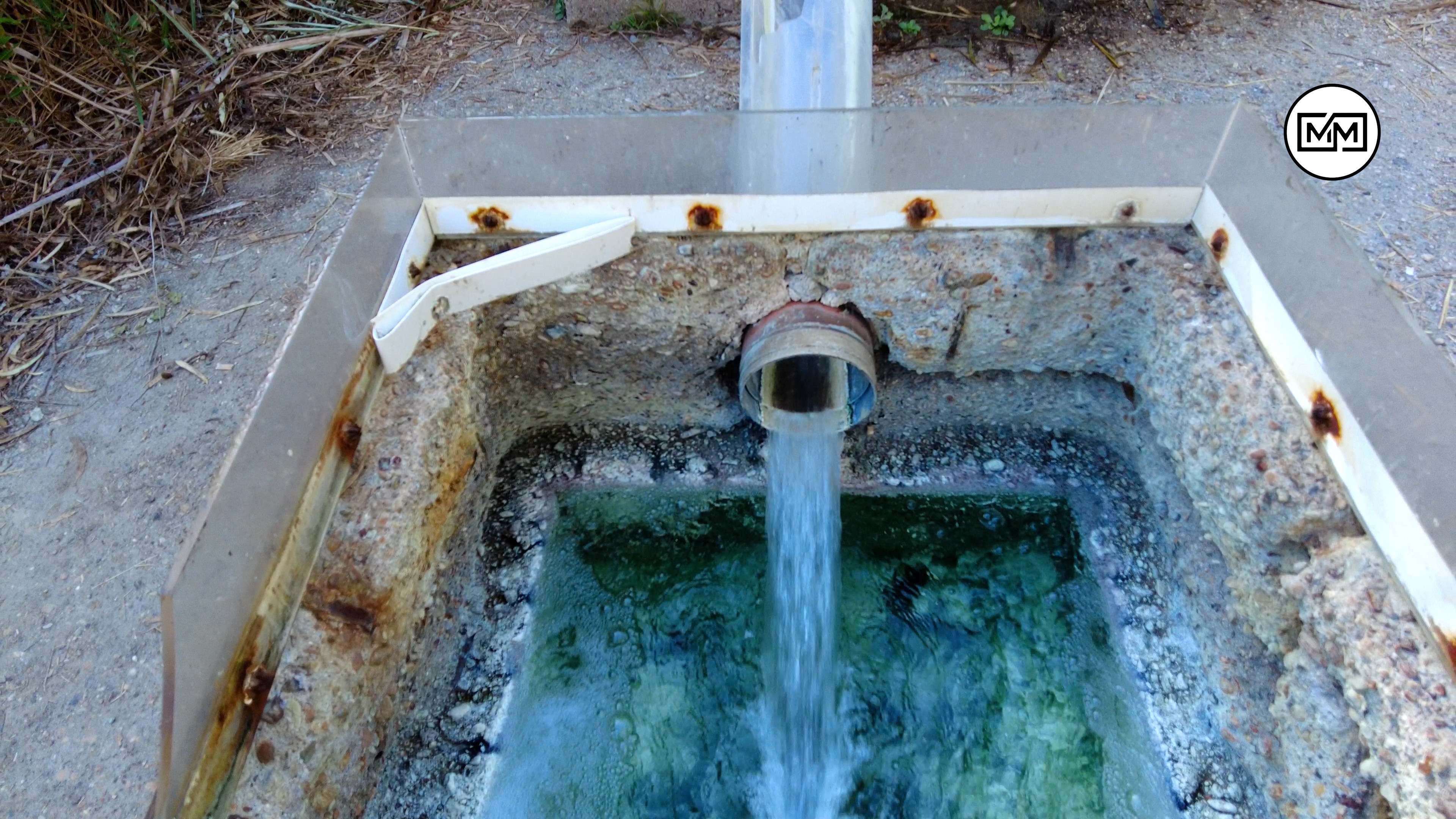 DJI 0007.00 01 14 25197.Still131 0cc79