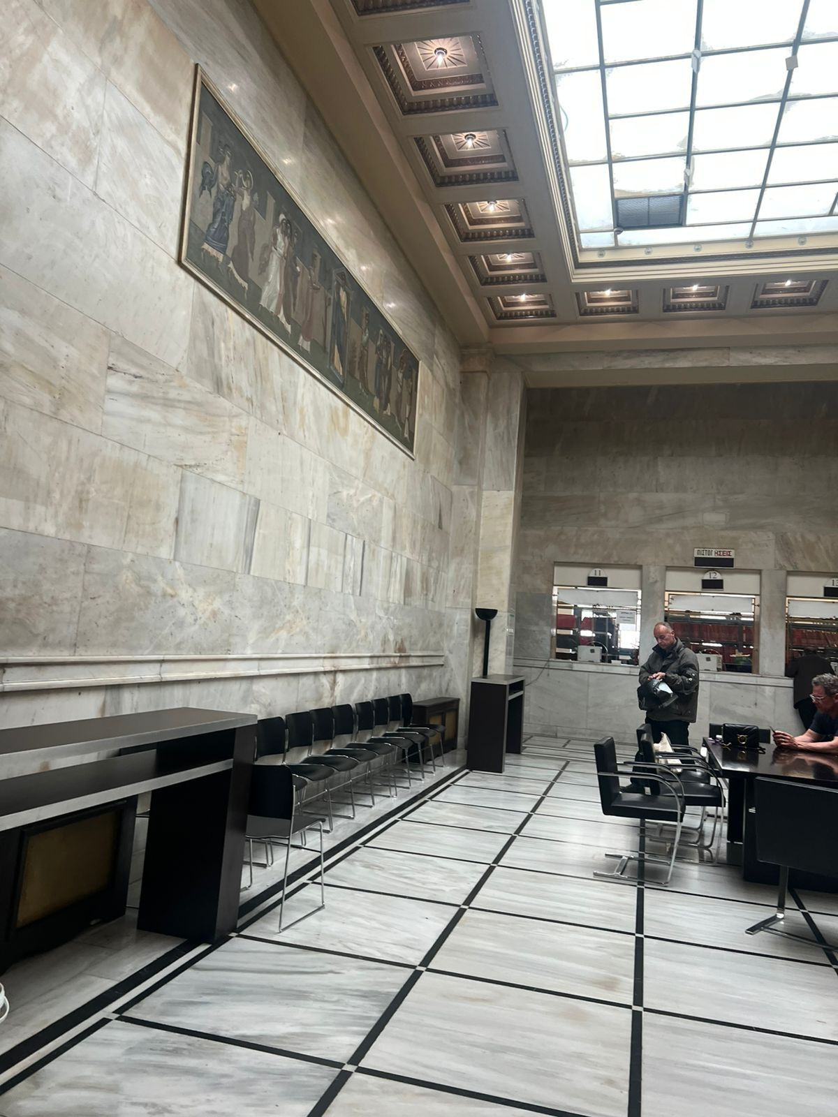 WhatsApp Image 2026 03 06 at 18.40.13 892ca