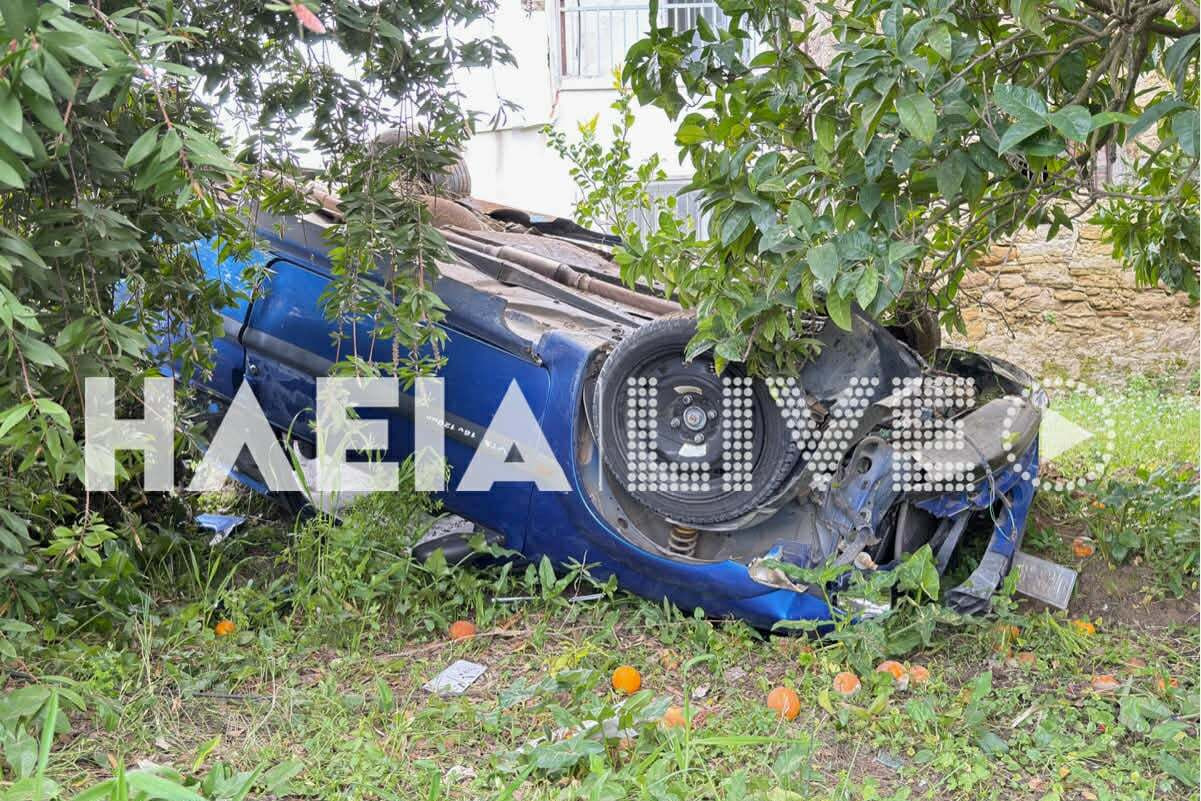 troxaio vounargou 6 03 2026 1 0b0c6