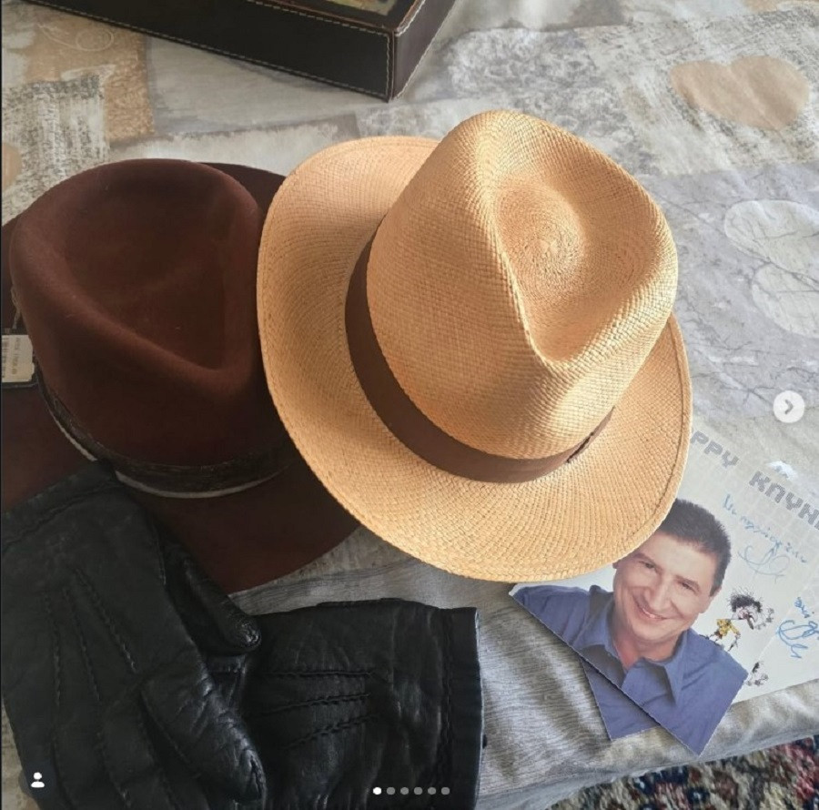 tsouvelas mesa 1 c2f7b