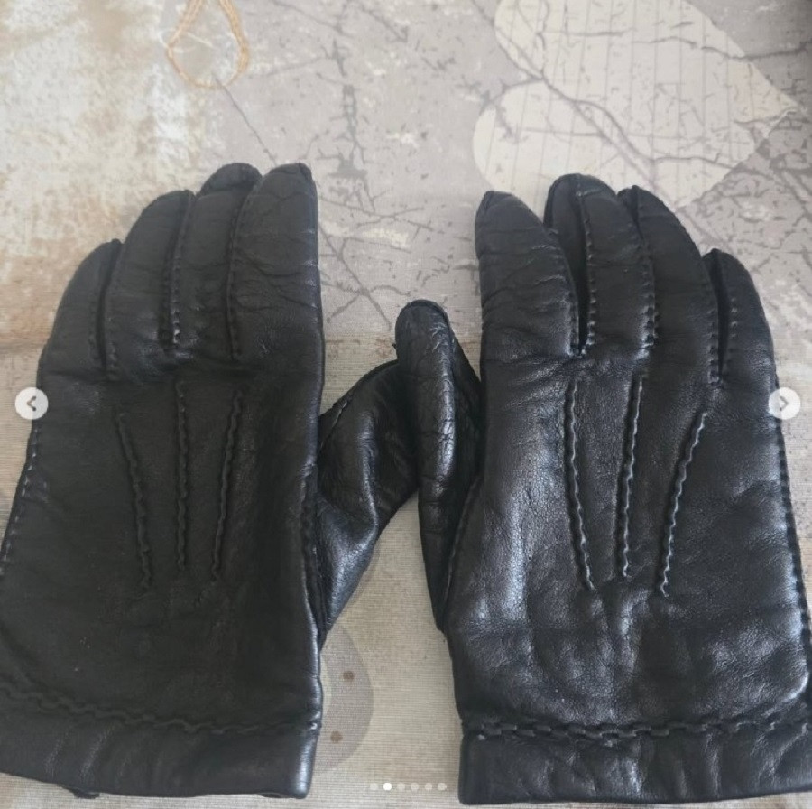 tsouvelas mesa 2 d15d8