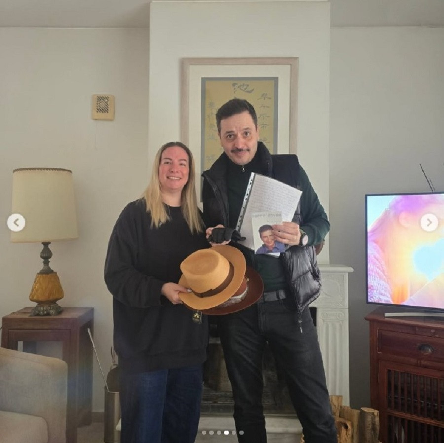 tsouvelas mesa 3 ecb05