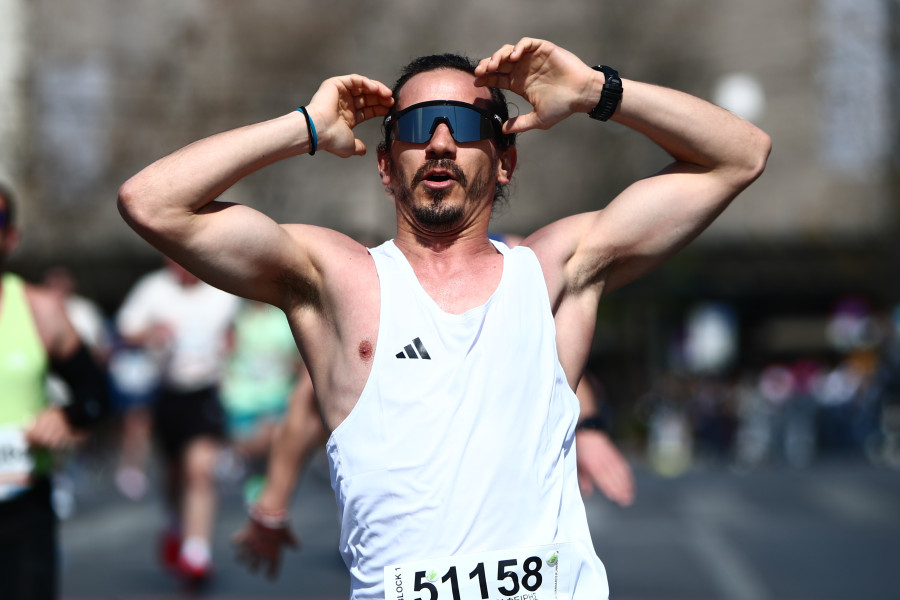imimarathonios_7_e9c67.jpg