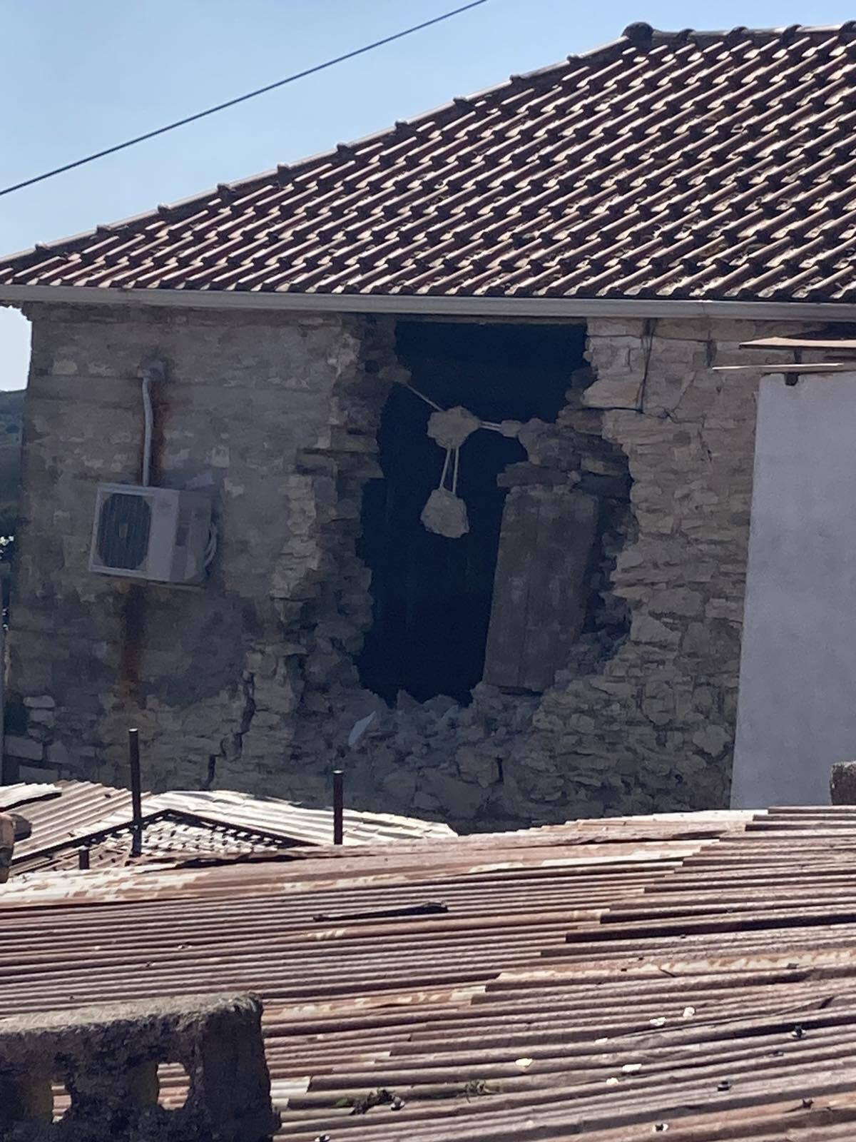 649308144 1412143130663705 8463106874992018644 n 9ef32