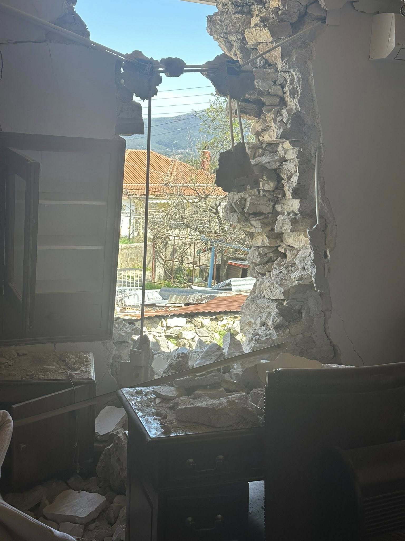 649547935 1412139287330756 5749470581323471851 n bb0f4