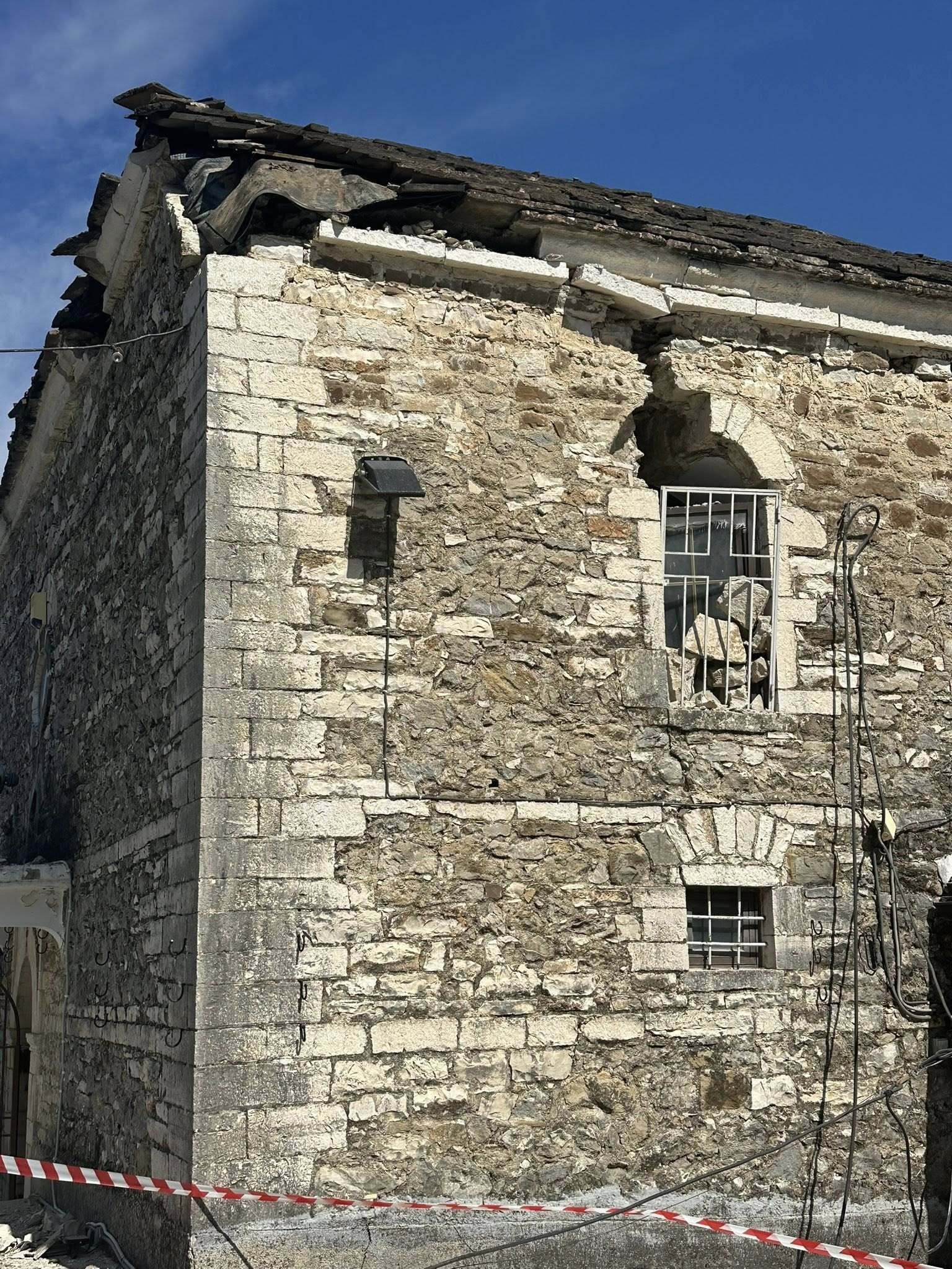 649666706 1412139297330755 2880927609597289843 n 57b60