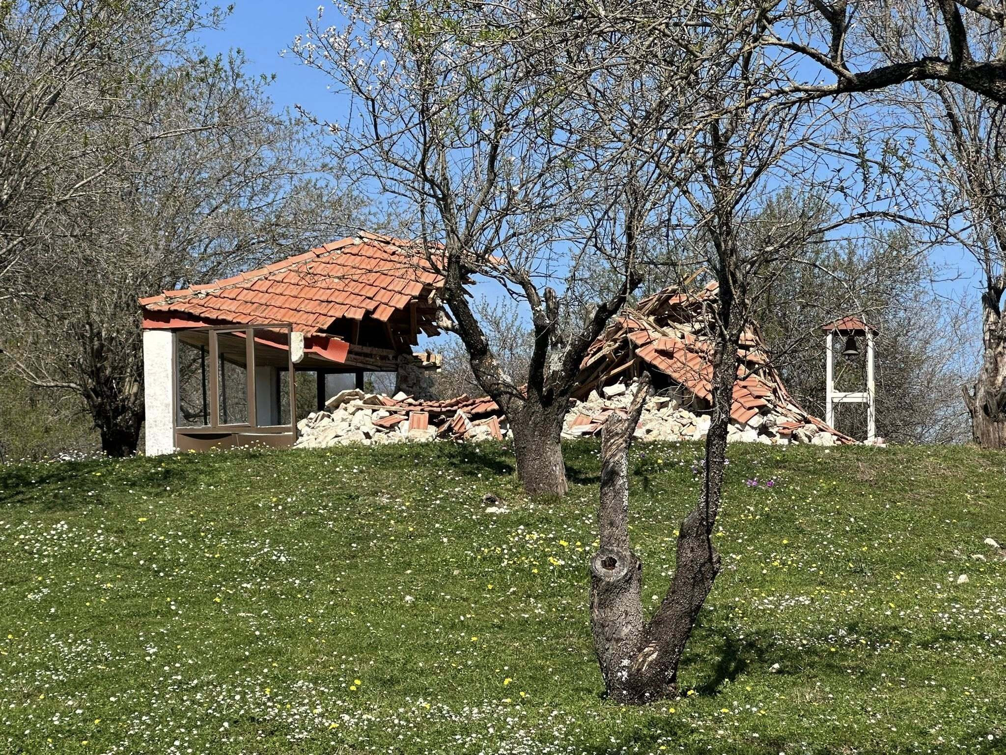 649694901 1412139390664079 1143340262394760282 n 35478