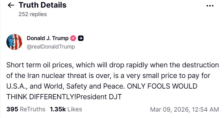 trump_oil_prices_a36c3.jpg