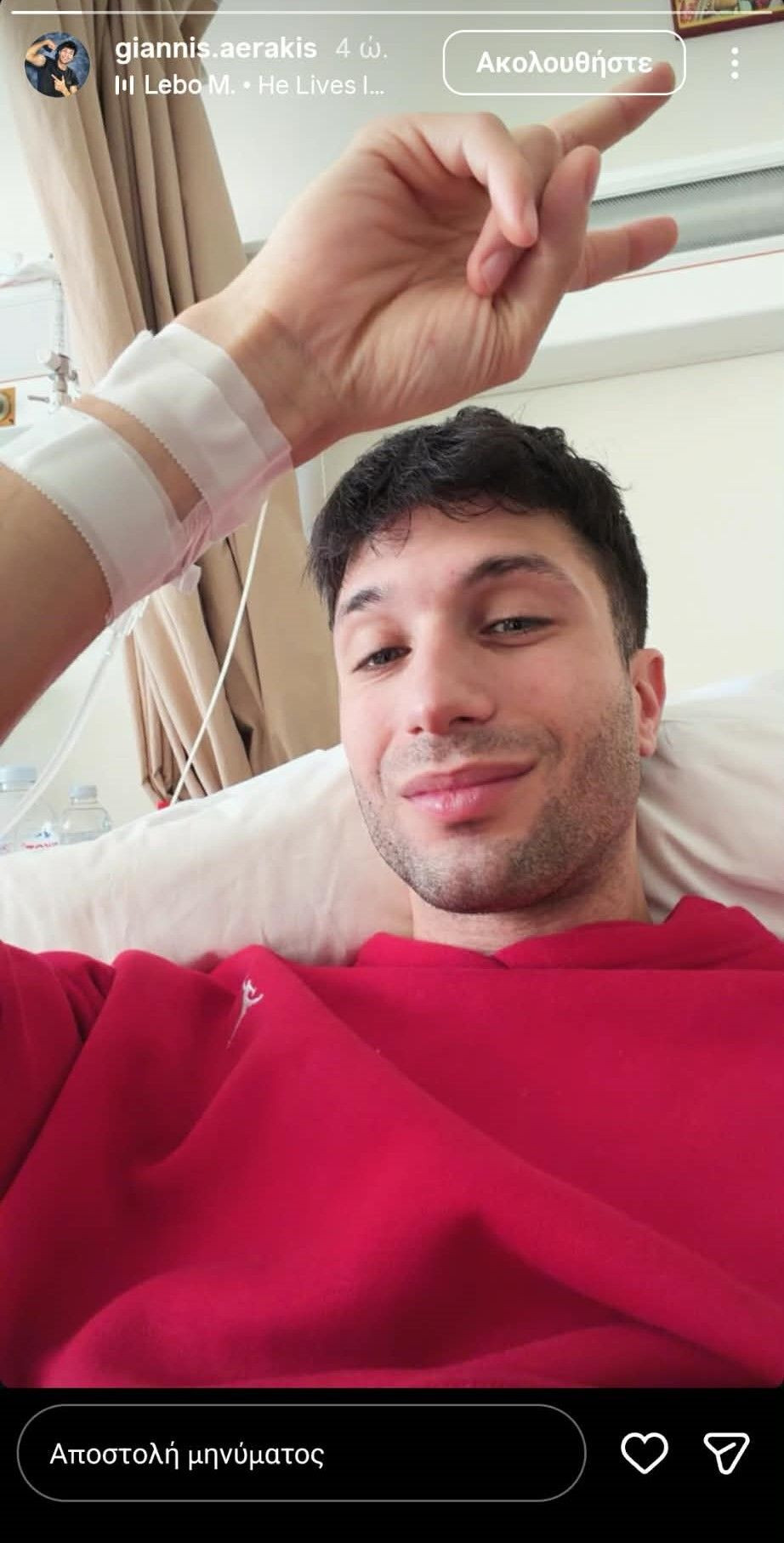 647618450 1619384502598238 2631597821548198153 n 9fba5