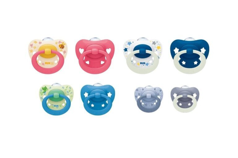 anaklisi pipiles 103 c562b