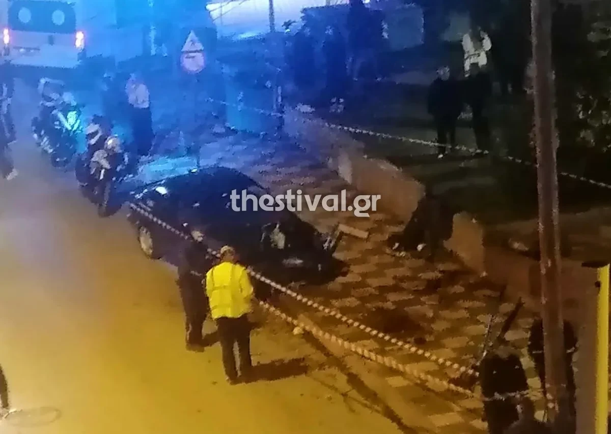 polixni thanatiforo10034.jpg d70f9