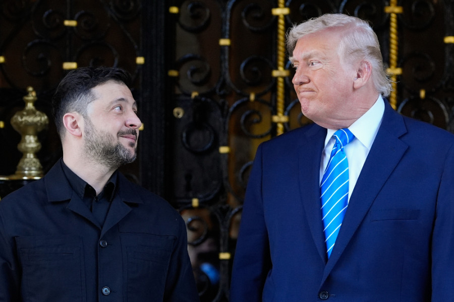 trump-zelensky_4bcf0.jpg