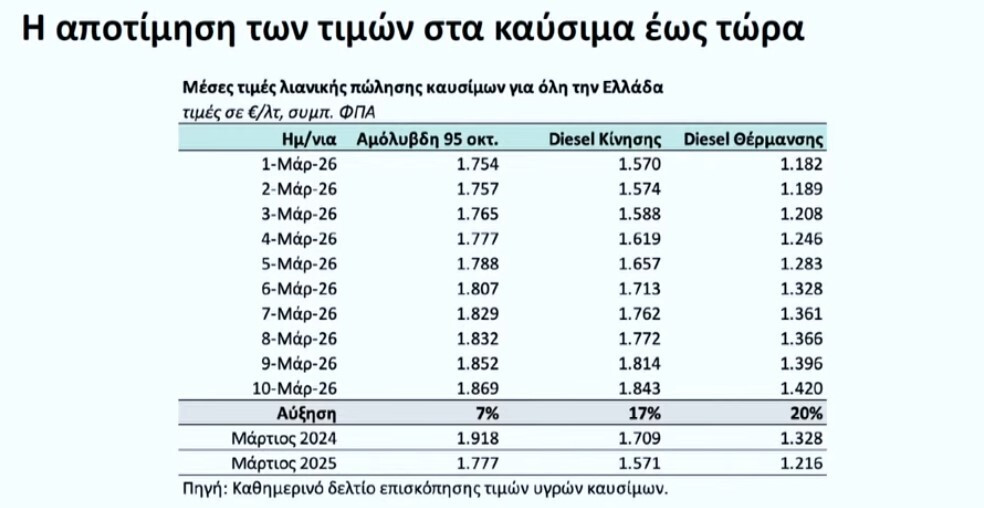 kafsimaκαφσιμα 4b741