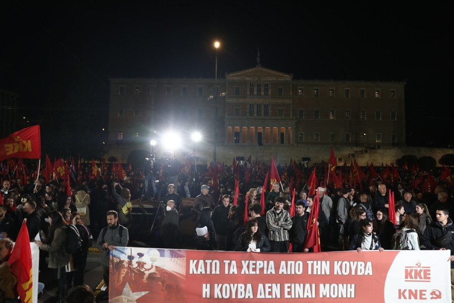kke5_08f48.jpg