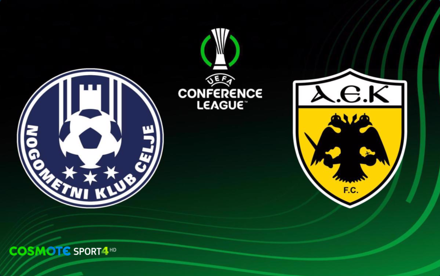 COSMOTE_TV_Τσέλιε-ΑΕΚ_fd811.png