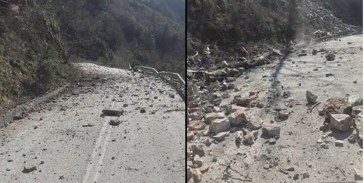 KATOLISTHISEIS 496f7