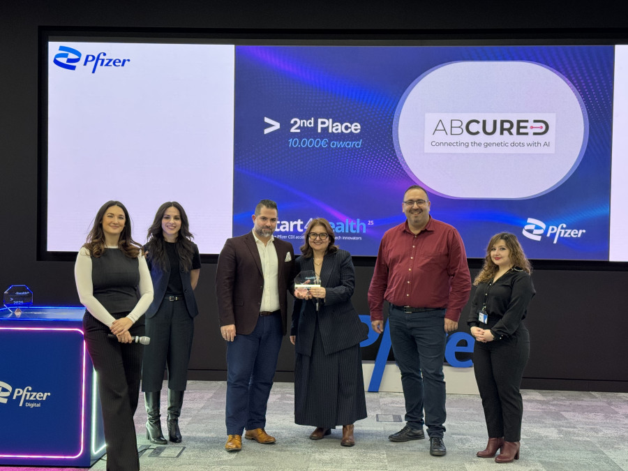 Pfizer_CDI_Start4Health_2025_ABCureD_2768a.jpg