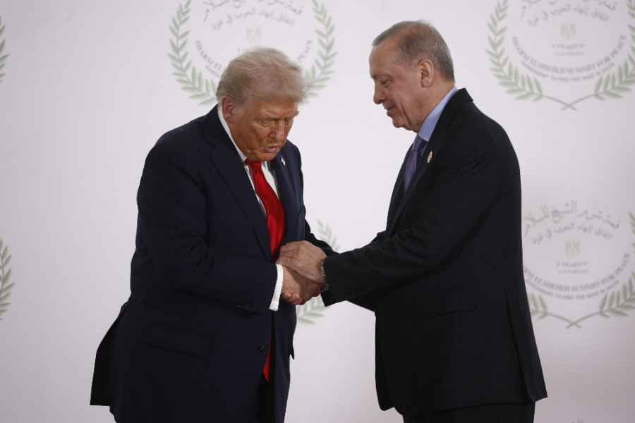 erdogan-trump2_6d1c0.jpg