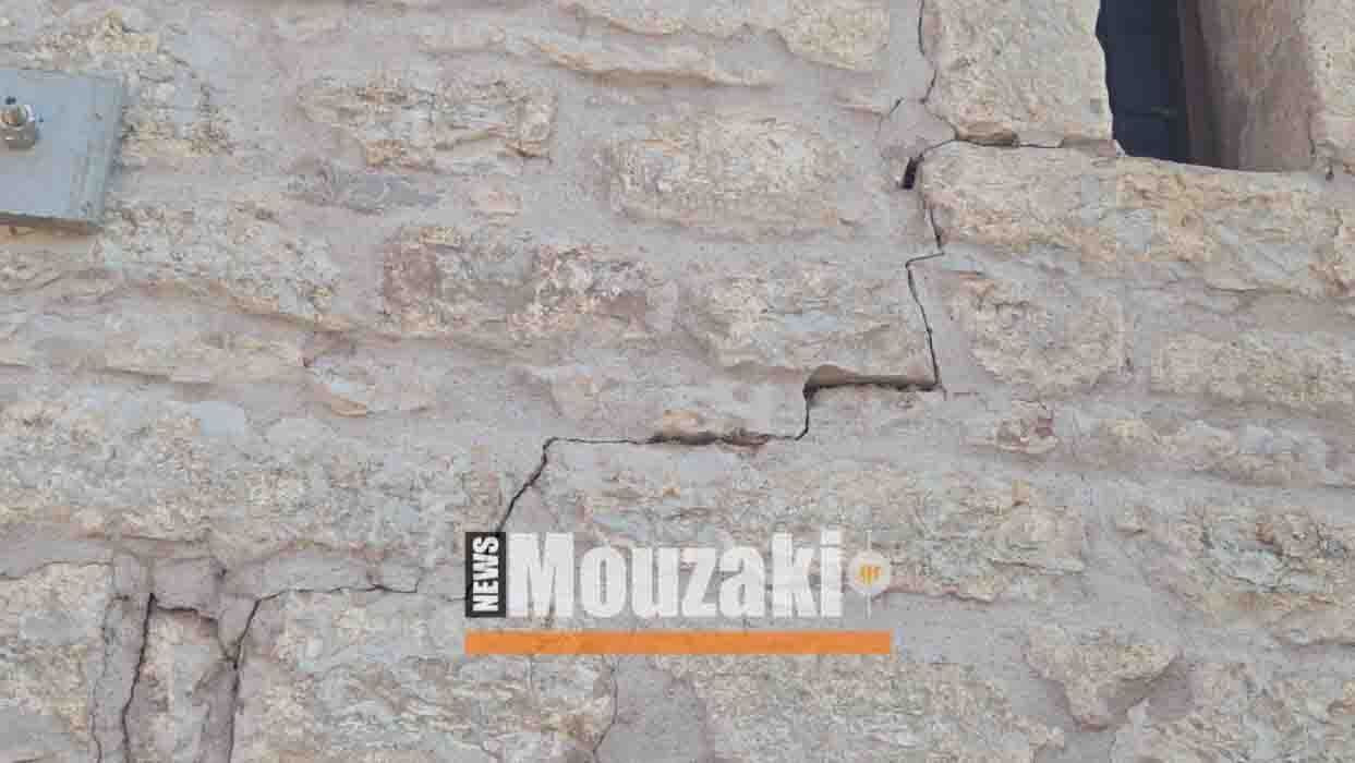 mouzaki 2026 1 16 9a344