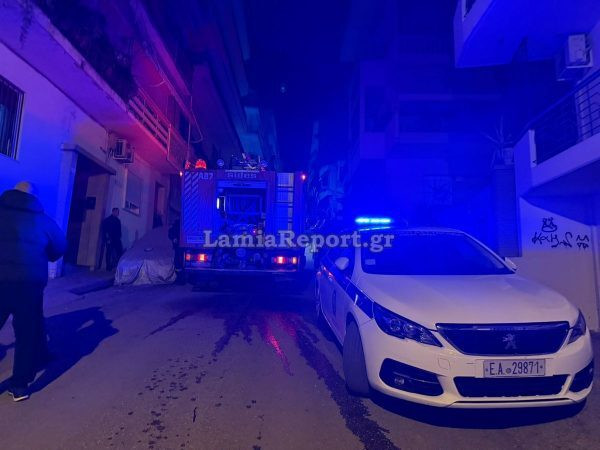 pyrk diakou012 600x450 e1a49