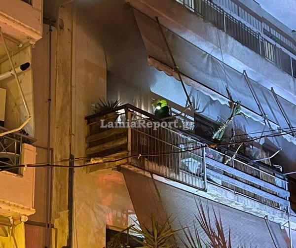 pyrk diakou018 600x503 6941e