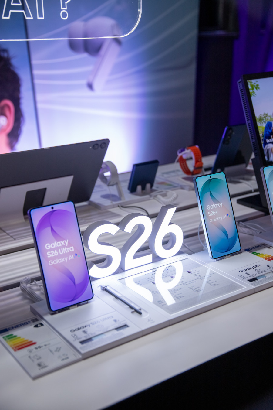 samsung_galaxy_s26_launch_1_c5f81.jpg