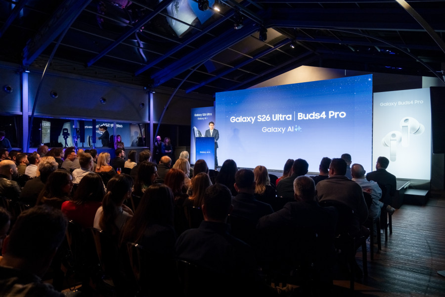 samsung_galaxy_s26_launch_hansoo_kim_5e8cd.jpg