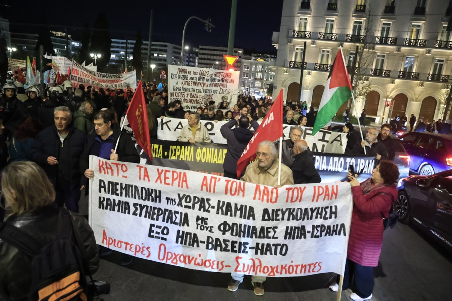 syntagma1_30771.jpg