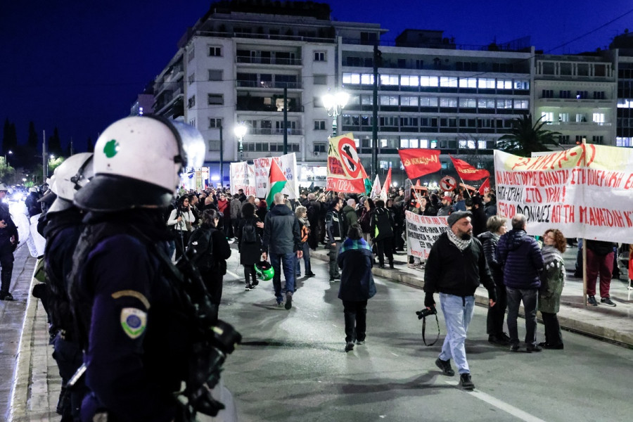 syntagma2_0d651.jpg