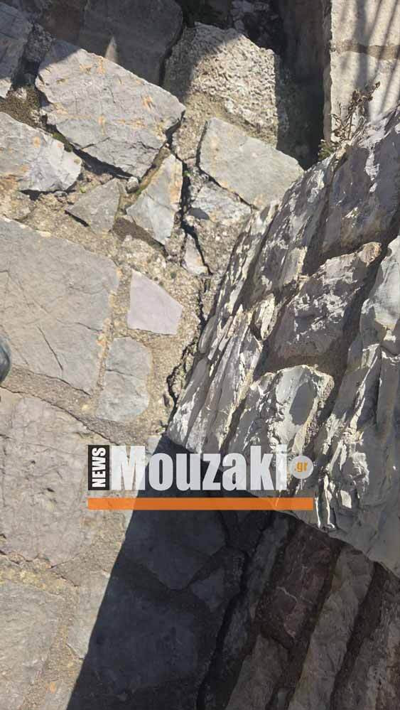 zimies seismos Argithea 8 1ad20