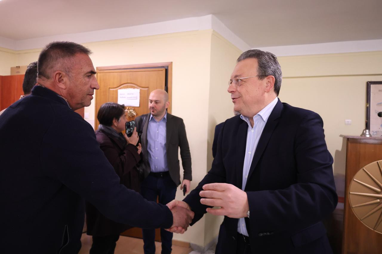 WhatsApp Image 2026 03 13 at 16.07.59 f023b