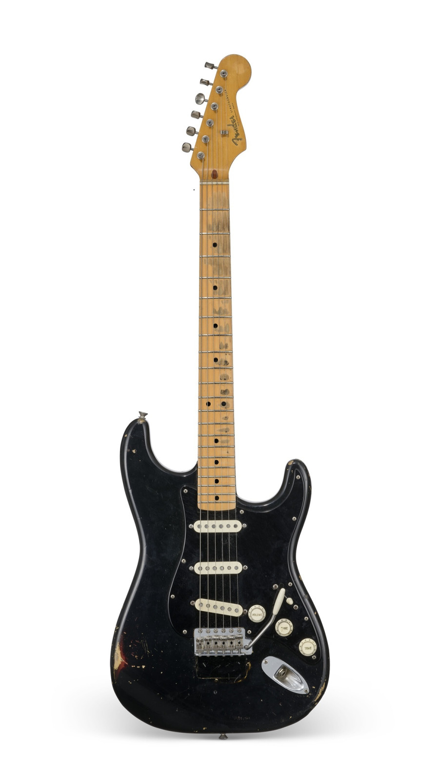gilmour_guitar_92fc4.jpg