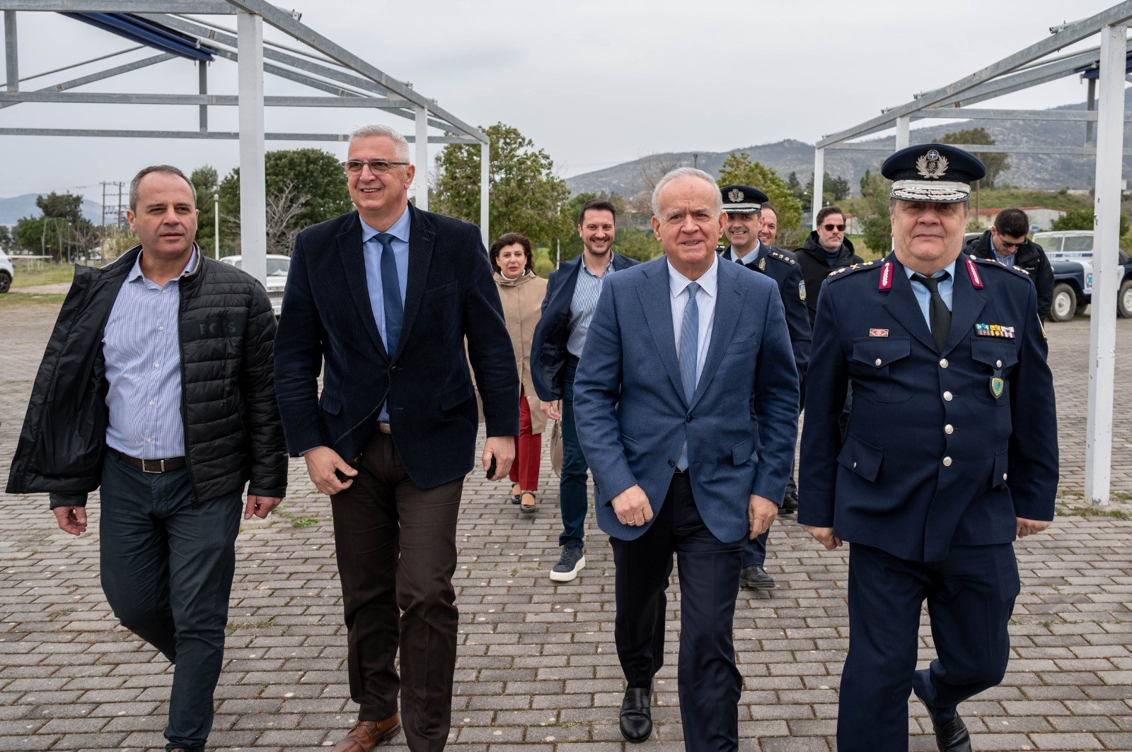 17032026 dt yfypourgos 2 c542e