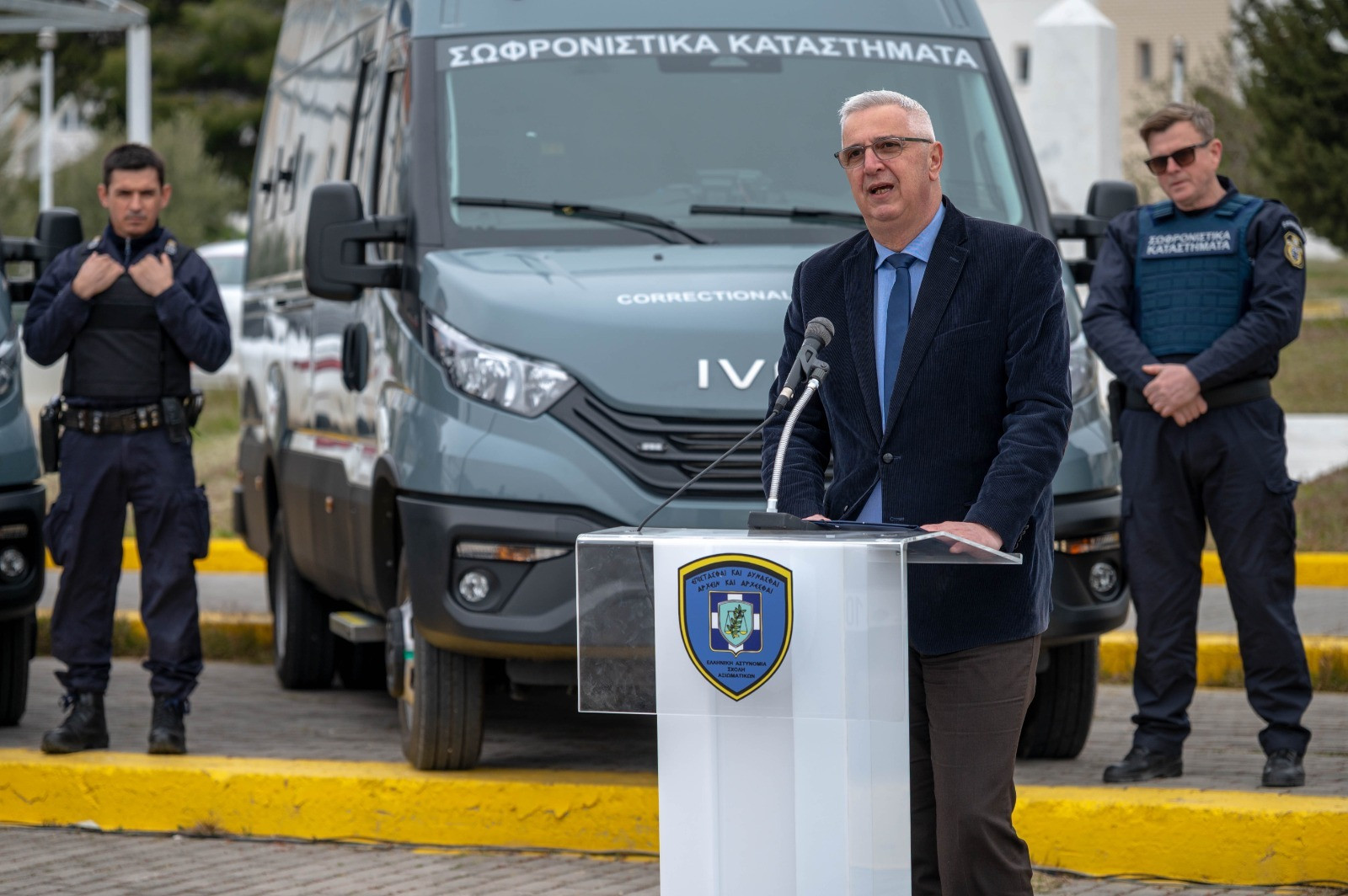 17032026 dt yfypourgos 3 ffb87