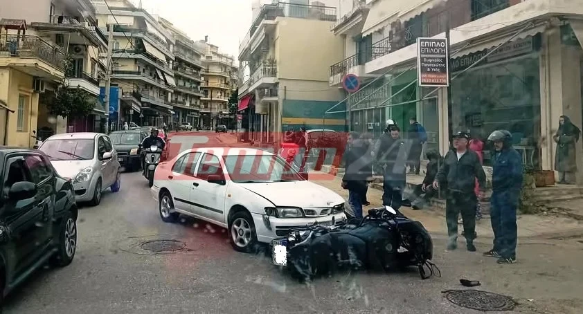 649739300 911234878185656 8981602285710086416 n 1 2c47c