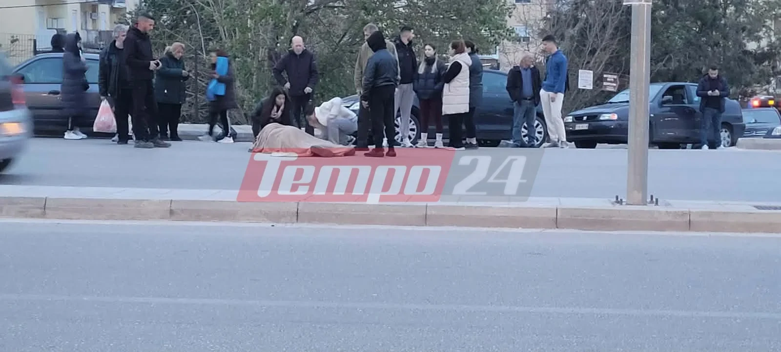 650060485 781851827932927 6151670241395626940 n 1 6247c