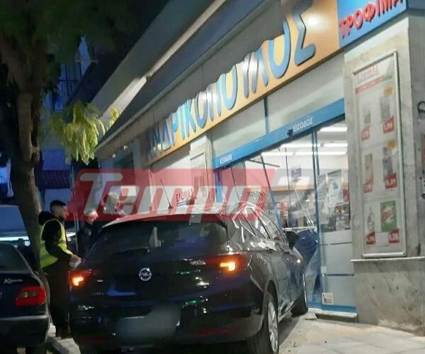 652002735 1018346687191854 1368901005999348729 n 1 80a59