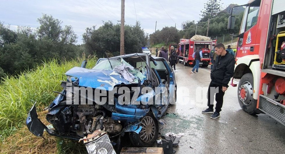 troxaio ksirokastelo5 03afe