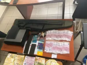 18032026 photo 2 300x225 d29ba