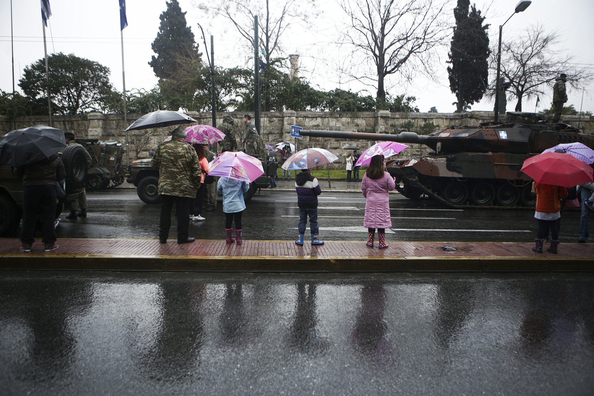 00 08 20150325 hop1427283569 1 394b5