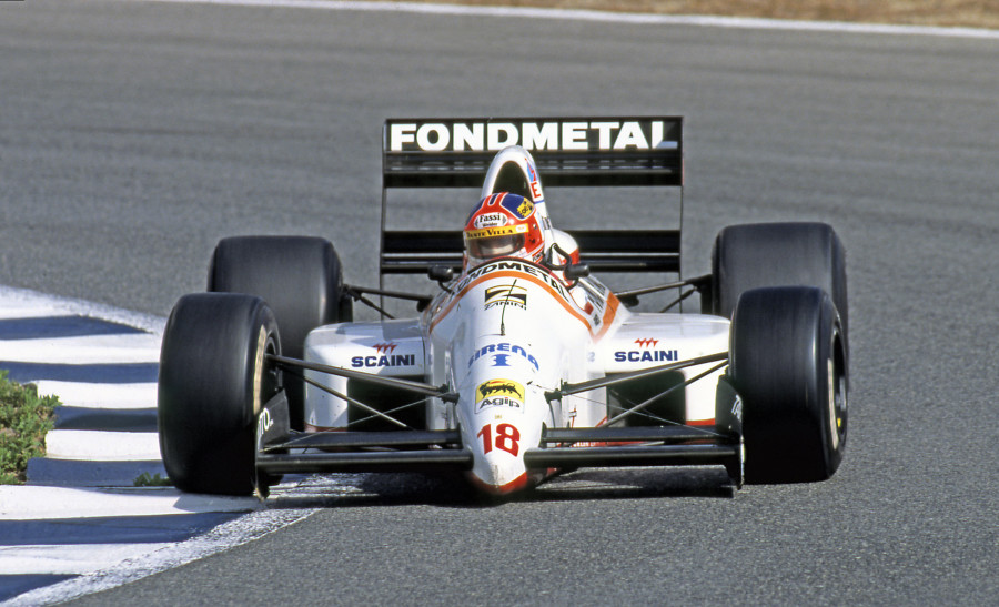 1989_Racing_Spanish_GP_driver_P_Ghinzani_car_Osella_FA1M_engine_Ford_Cosworth_V8_neg_870-22_53020.jpg