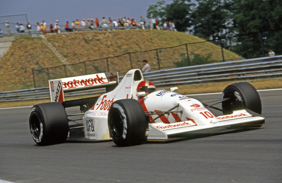 1990_Racing_Hungarian_GP_driver_A_Caffi_car_Arrows_A11B_engine_Ford_Cosworth_V8_neg_594-50_a3fc4.jpg