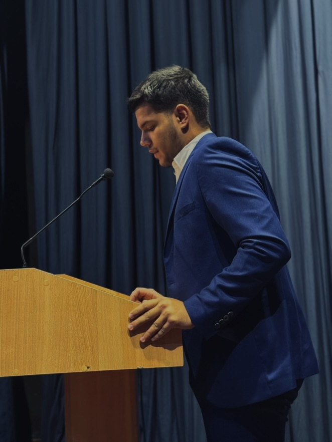 5BFB9E12 B4A5 4283 80CB 25B965AEDECF 27950