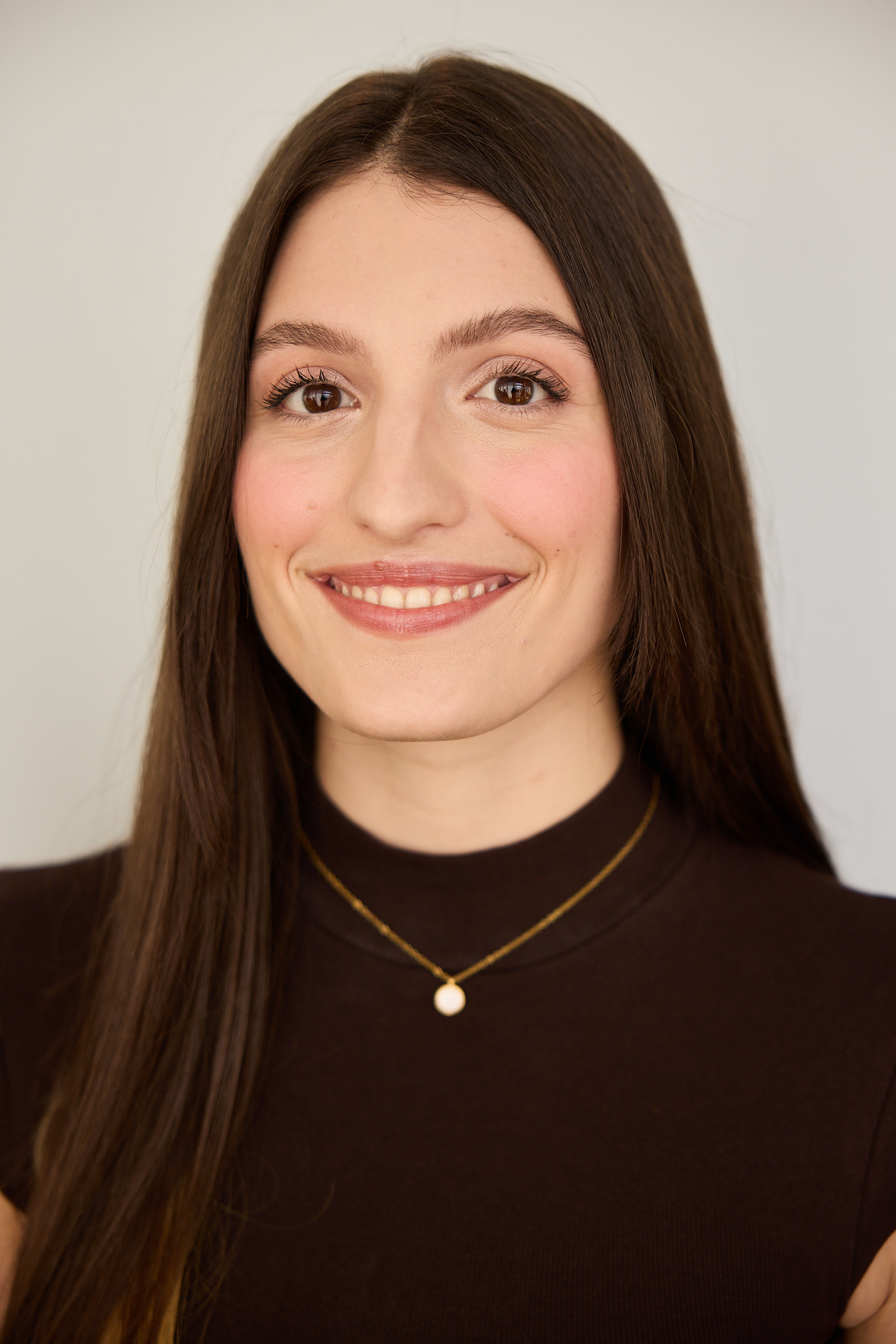 Antzela Kalloulli.jpg c2119