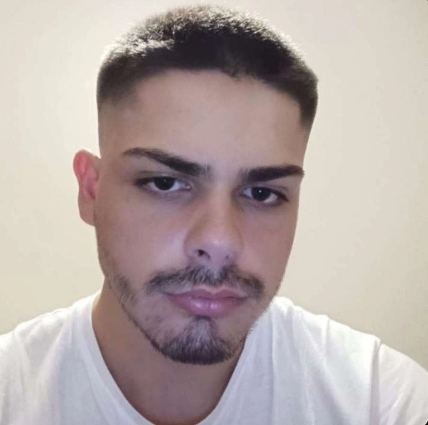 NIKOLAKOPOULOS 9c306