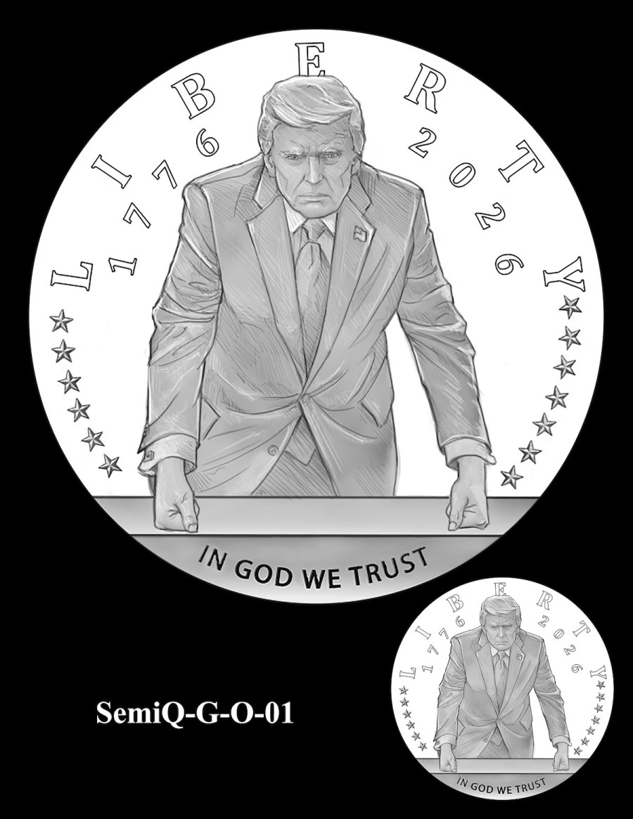 TRUMP_COIN_GOLD_abdb3.jpg