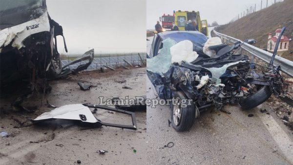 dystychema 1 600x338 9ddc8