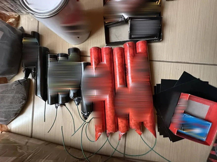 krotides 16xronos 0agios dimitrios4 9ad0b