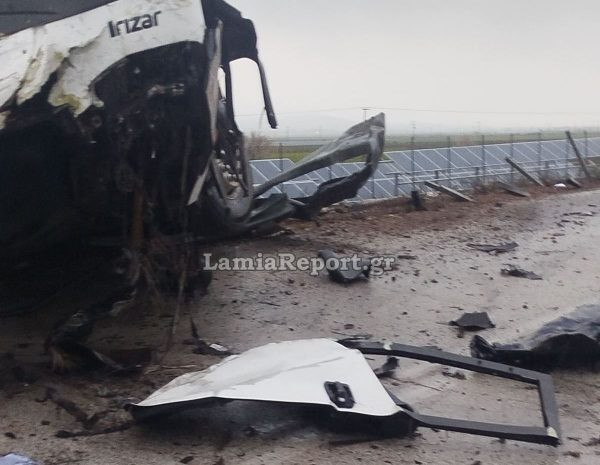 tr dystychema003 1 600x465 7a118