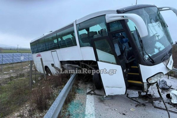 tr dystychema009 600x401 d99e4